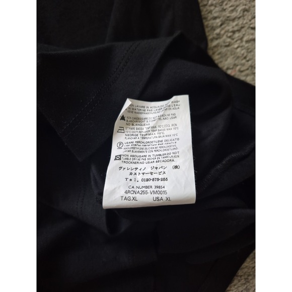 Red Valentino - Woman Dress - Size: XL - Picture 9 of 12